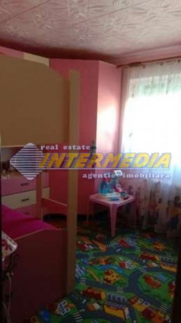 3-camere-decomandat-de-vanzare-ampoi-1-alba-iulia-5